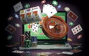 Antarmuka aplikasi mobile booster jp menampilkan pasar Liga 1 dan opsi deposit