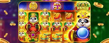 Opsi pembayaran booster jp termasuk DANA, OVO, GoPay, dan virtual account bank