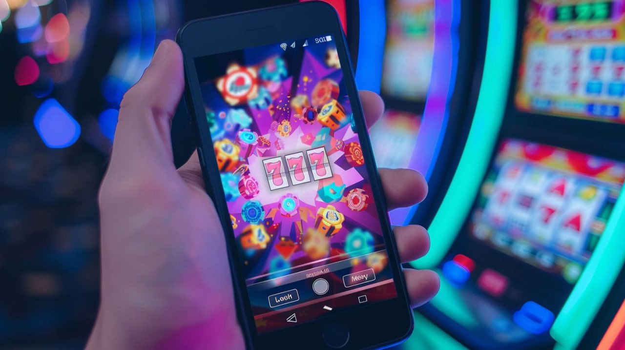 Studio Live Blackjack di booster jp dengan dealer profesional dan meja permainan standar