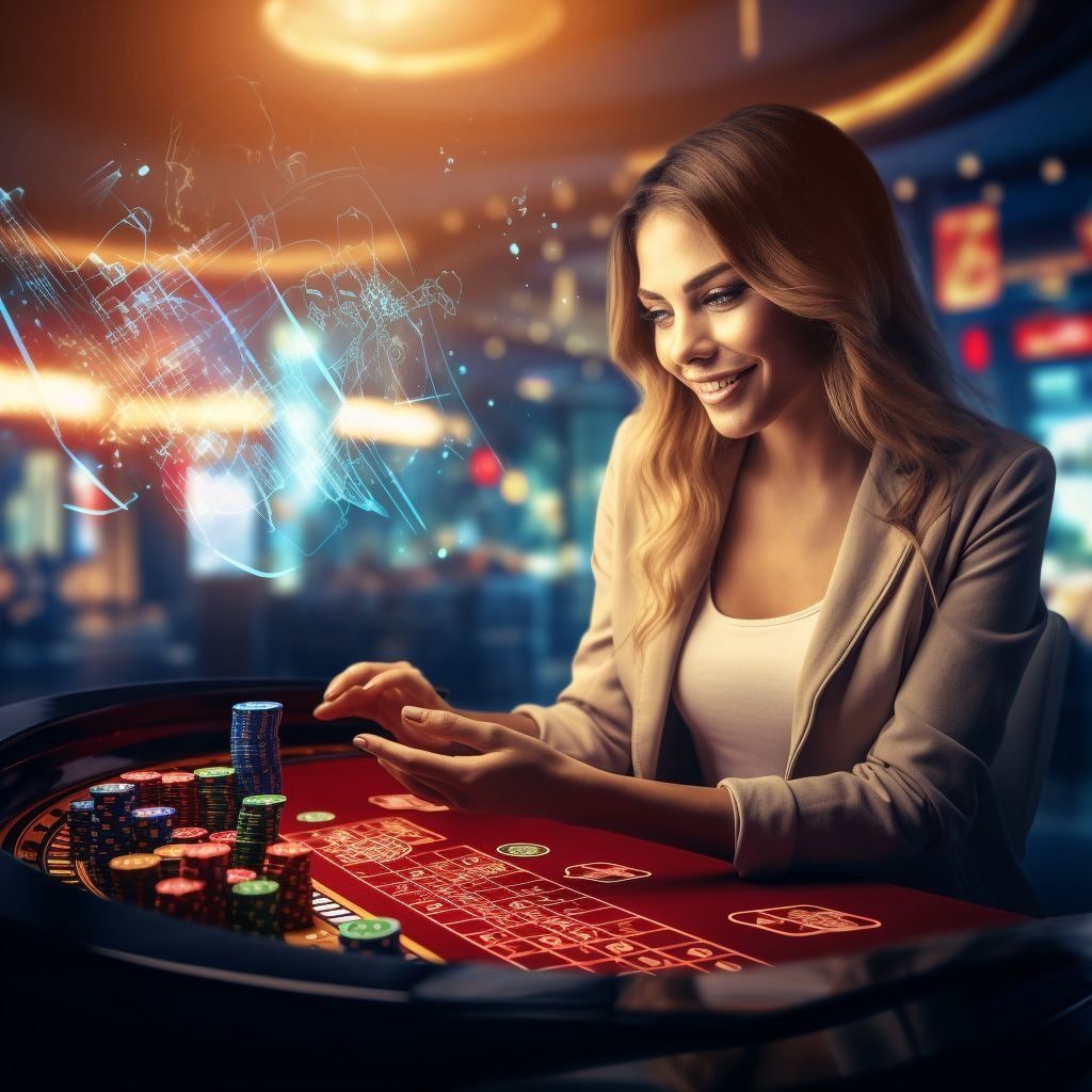 Metode pembayaran DANA, OVO, GoPay, dan QRIS tersedia di platform booster jp